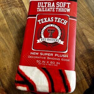 Ncaa multi Soft-furnishings-textiles